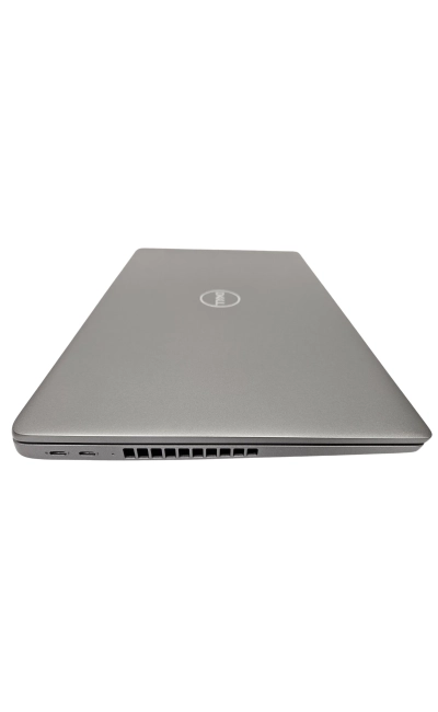 Dell Precision 3591 Core Ultra 7 155H 32GB 512 SSD 15,6